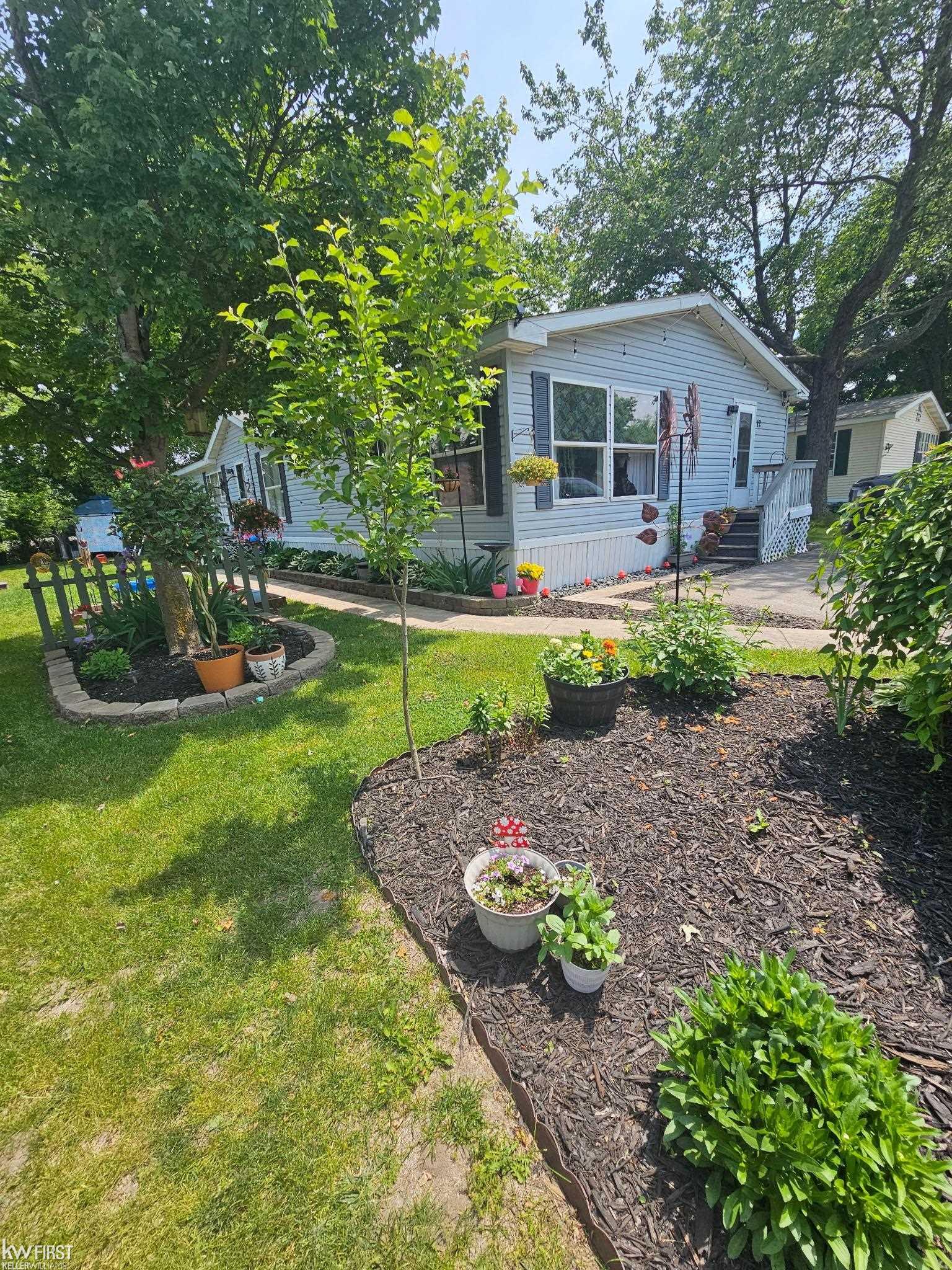 4041 Grange Hall Road