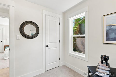 Tiny photo for 23 E 35th Street, Holland City, MI 49423 (MLS # 71026046006)