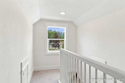 Tiny photo for 23 E 35th Street, Holland City, MI 49423 (MLS # 71026046006)