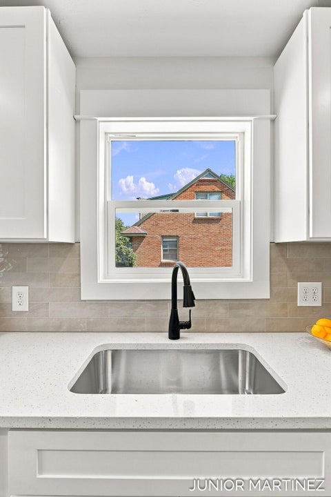 Tiny photo for 23 E 35th Street, Holland City, MI 49423 (MLS # 71026046006)