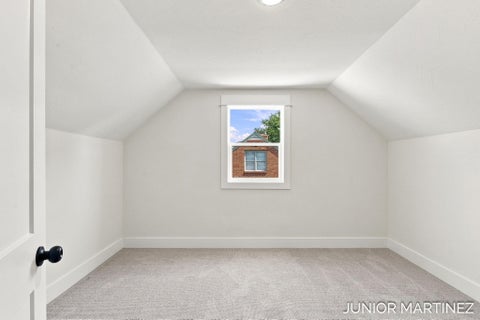 Tiny photo for 23 E 35th Street, Holland City, MI 49423 (MLS # 71026046006)
