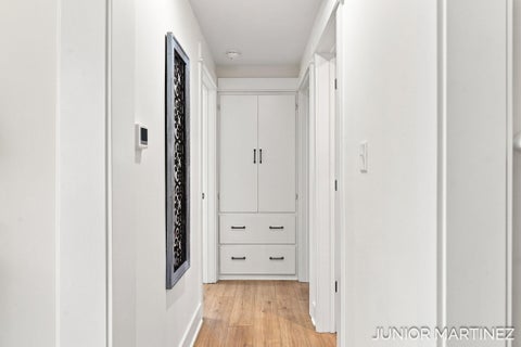 Tiny photo for 23 E 35th Street, Holland City, MI 49423 (MLS # 71026046006)