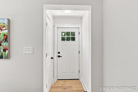 Tiny photo for 23 E 35th Street, Holland City, MI 49423 (MLS # 71026046006)