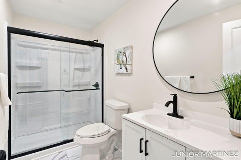 Tiny photo for 23 E 35th Street, Holland City, MI 49423 (MLS # 71026046006)
