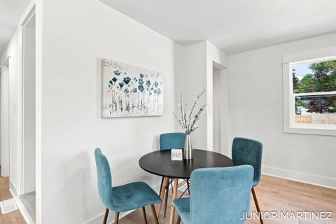 Tiny photo for 23 E 35th Street, Holland City, MI 49423 (MLS # 71026046006)