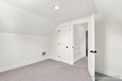 Tiny photo for 23 E 35th Street, Holland City, MI 49423 (MLS # 71026046006)