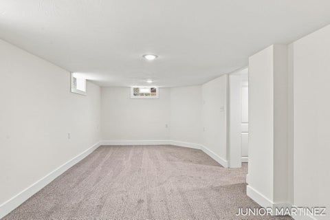 Tiny photo for 23 E 35th Street, Holland City, MI 49423 (MLS # 71026046006)