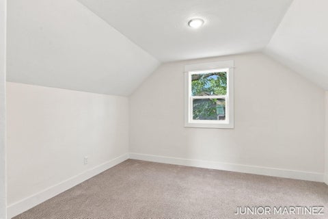 Tiny photo for 23 E 35th Street, Holland City, MI 49423 (MLS # 71026046006)
