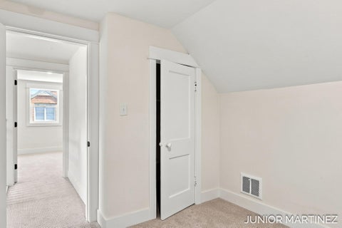 Tiny photo for 23 E 35th Street, Holland City, MI 49423 (MLS # 71026046006)