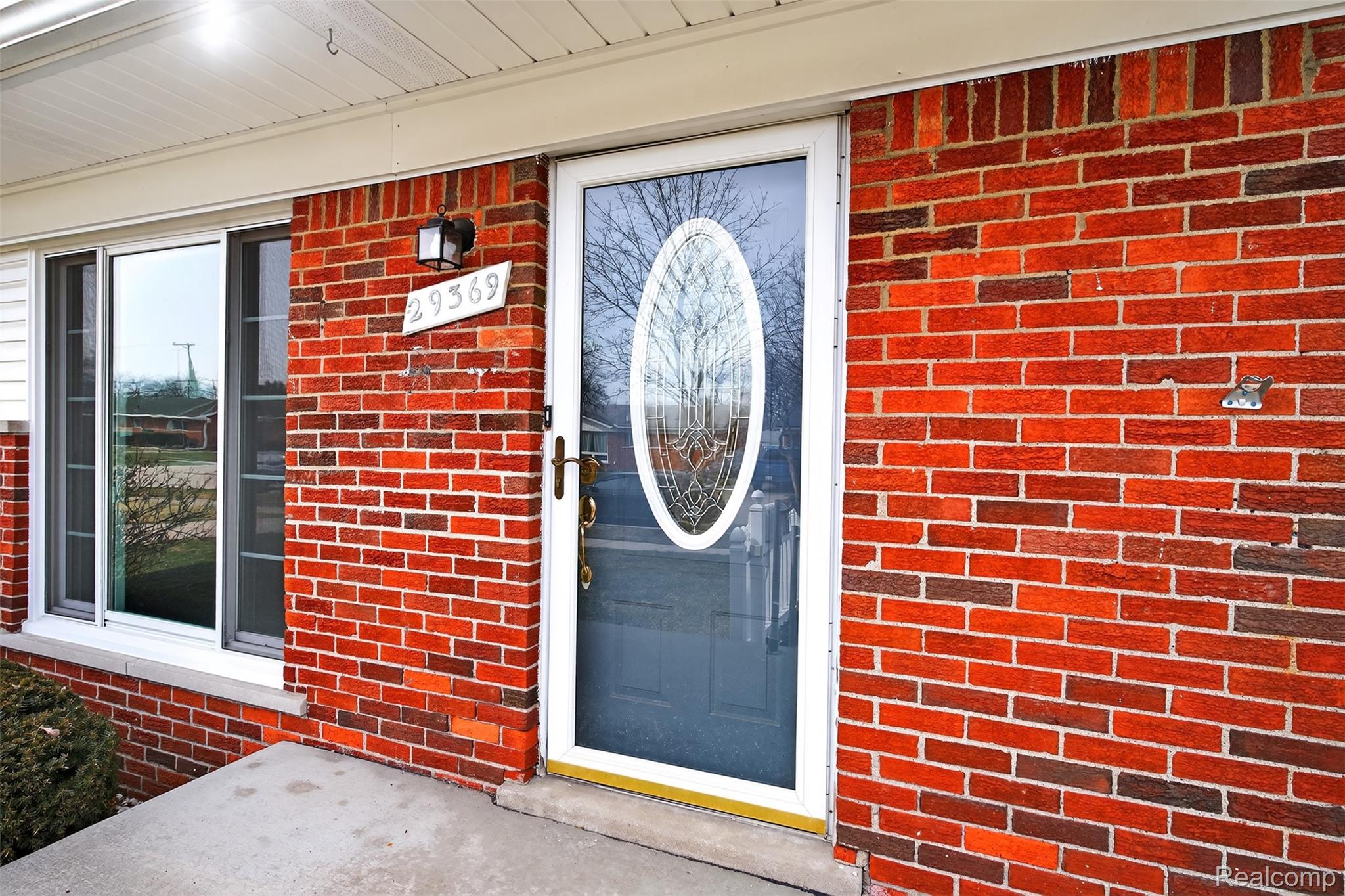 29369 Shackett Avenue