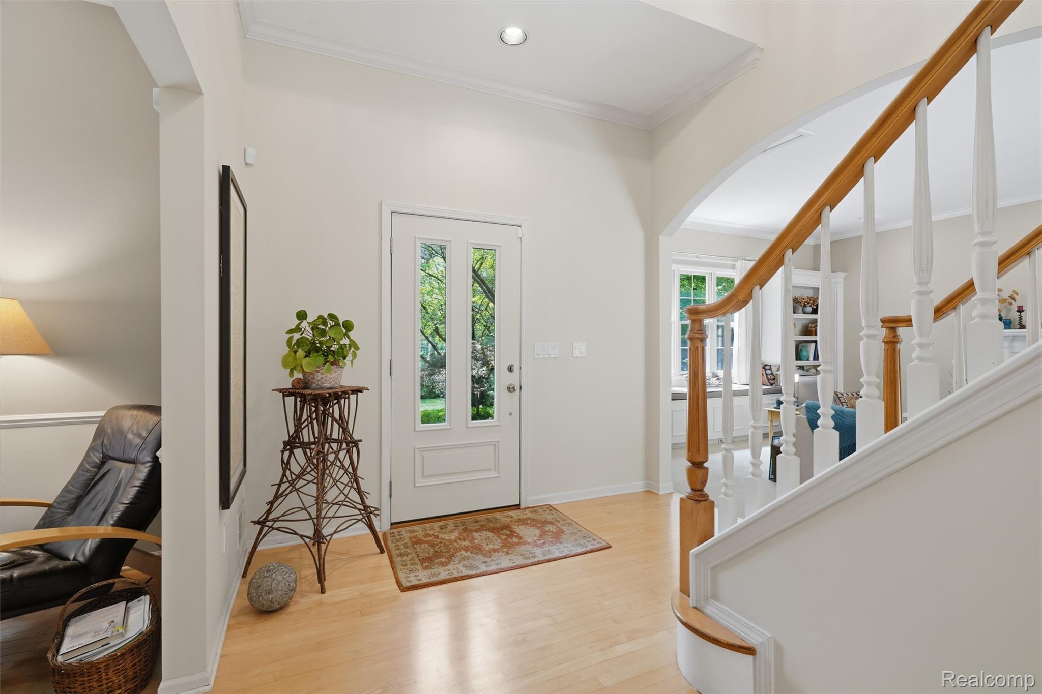 34555 Quaker Valley Road