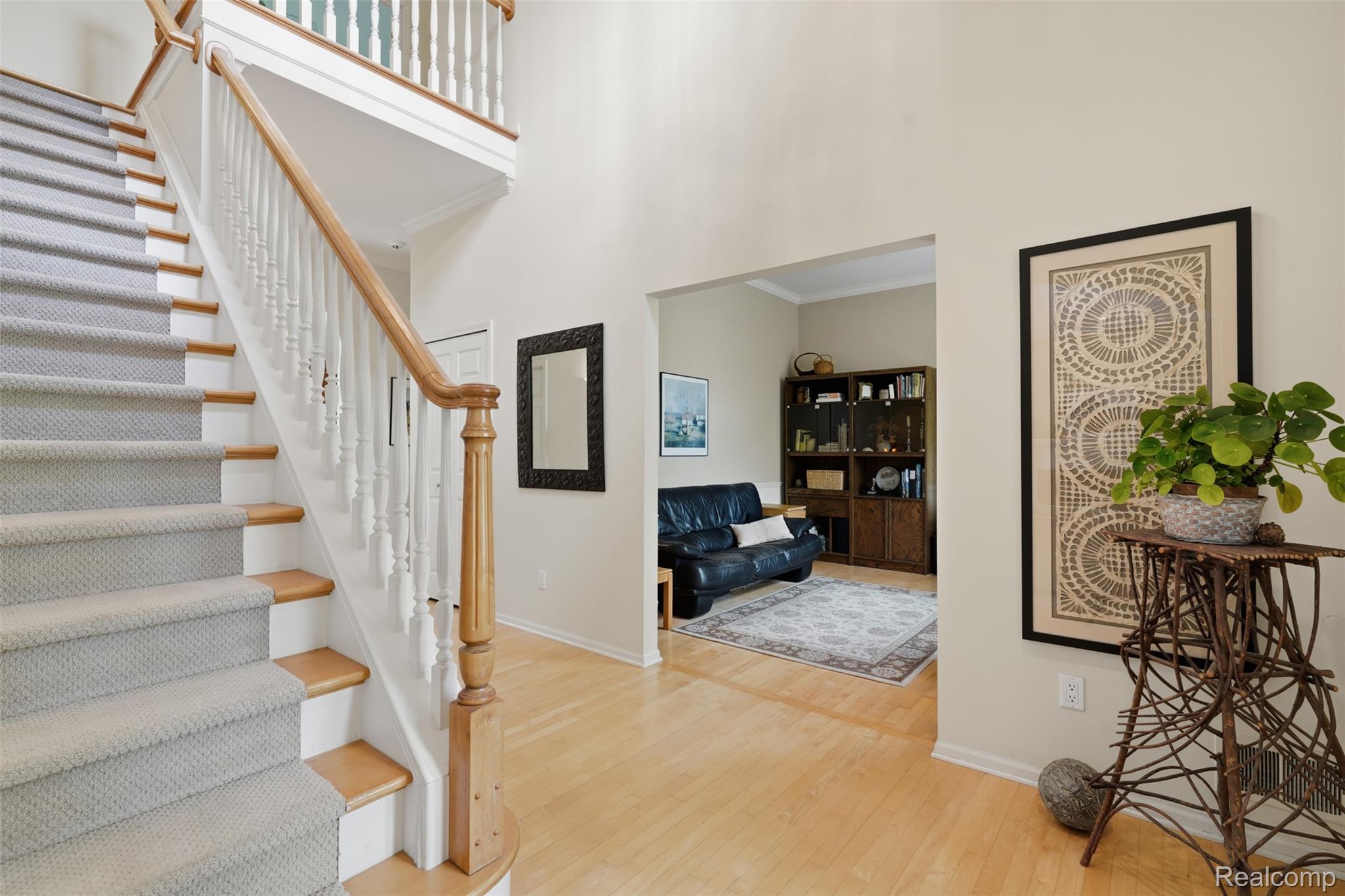 34555 Quaker Valley Road