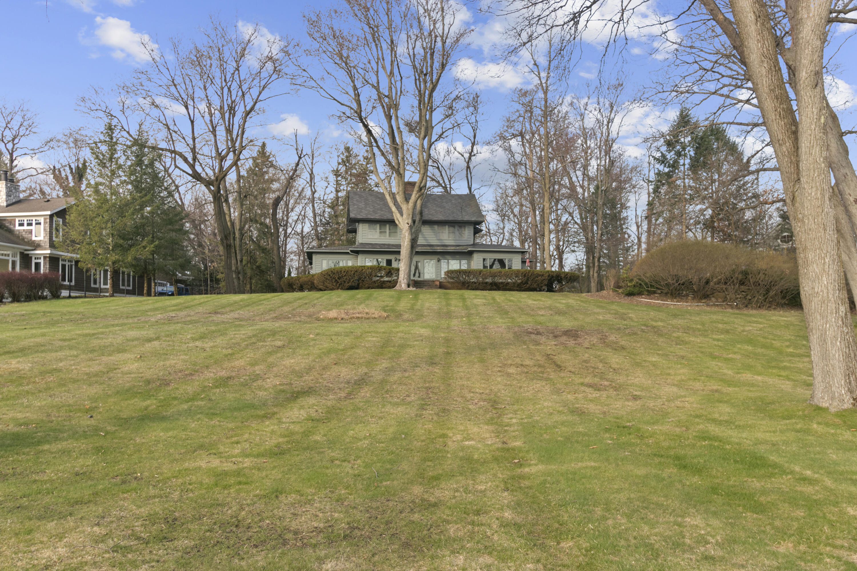 9568 W Gull Lake Drive