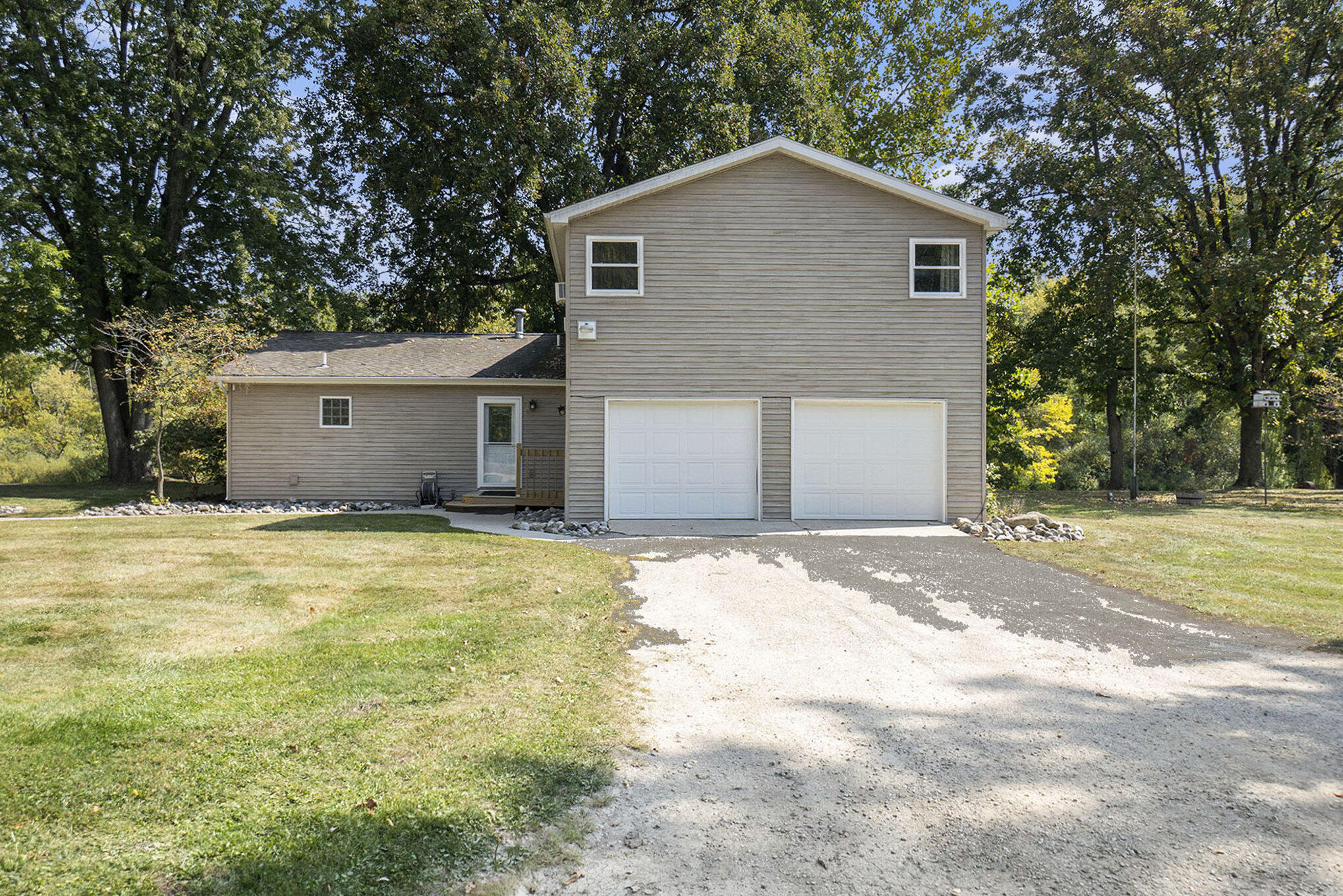7842 Main Street