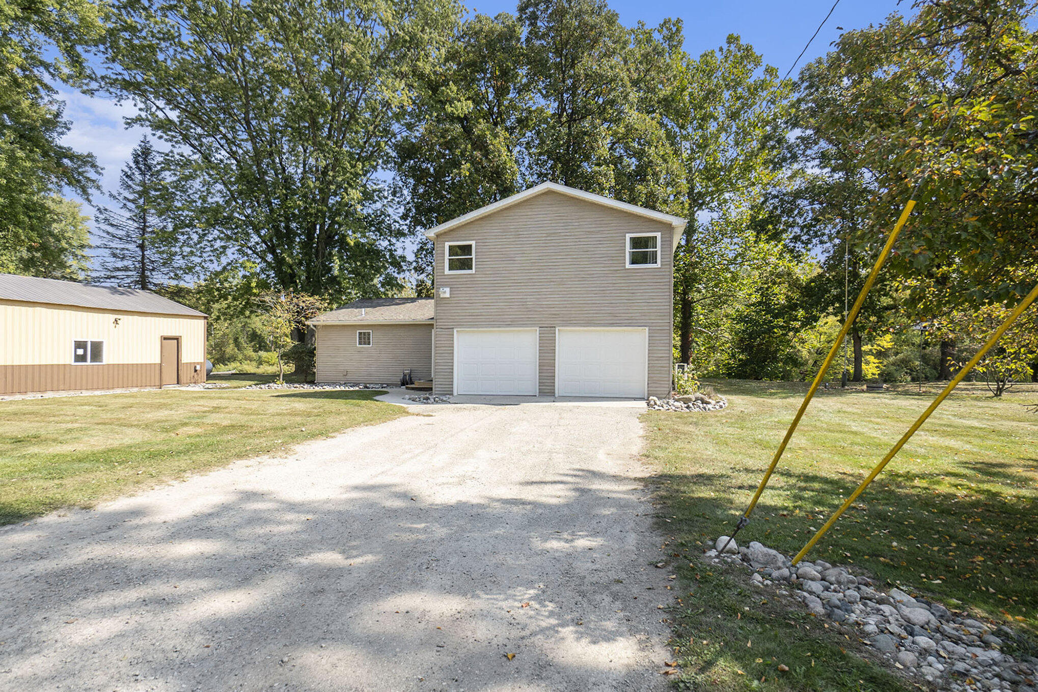 7842 Main Street