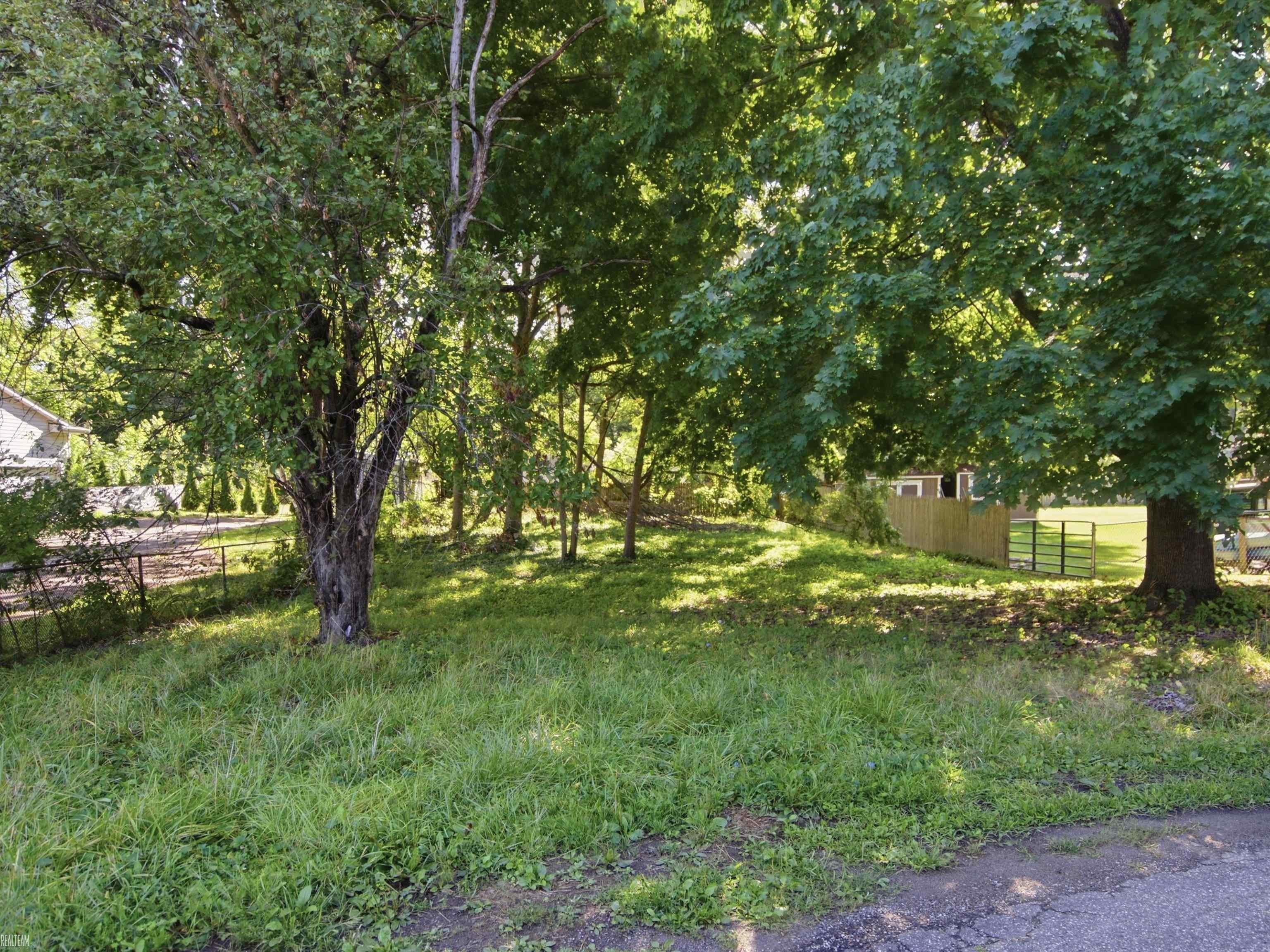 0 Covert Road