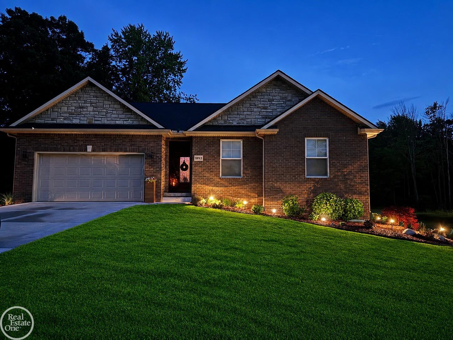 1893 Suncrest Drive