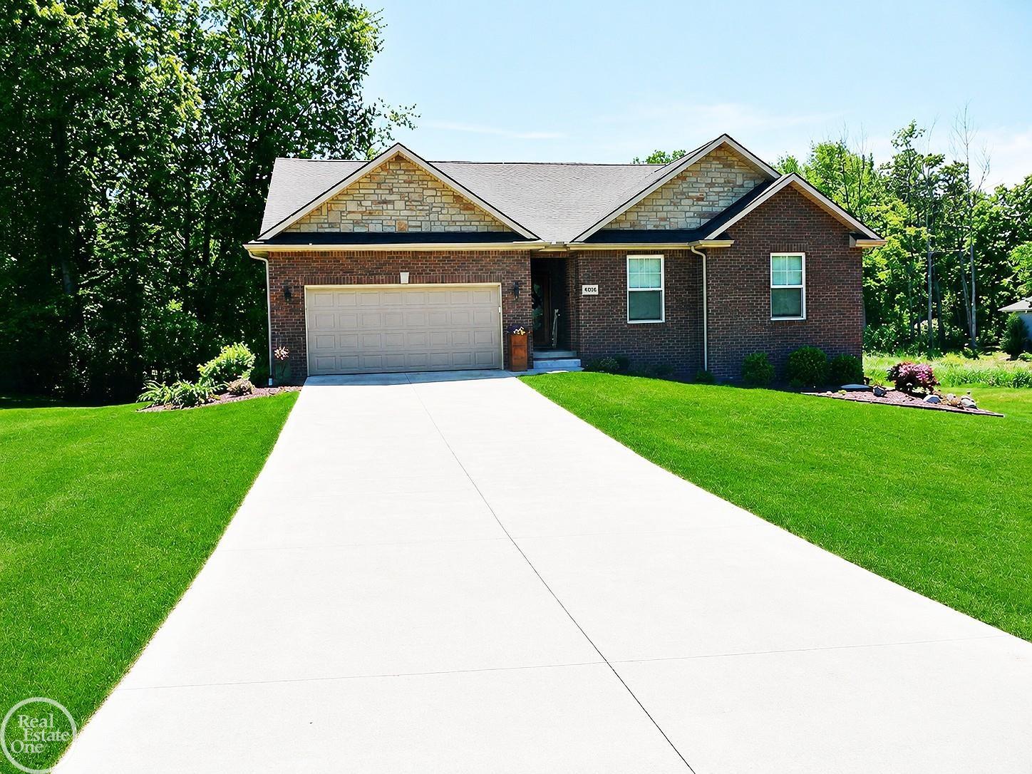 1893 Suncrest Drive