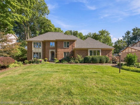 Photo for 6400 Glyndebourne Drive