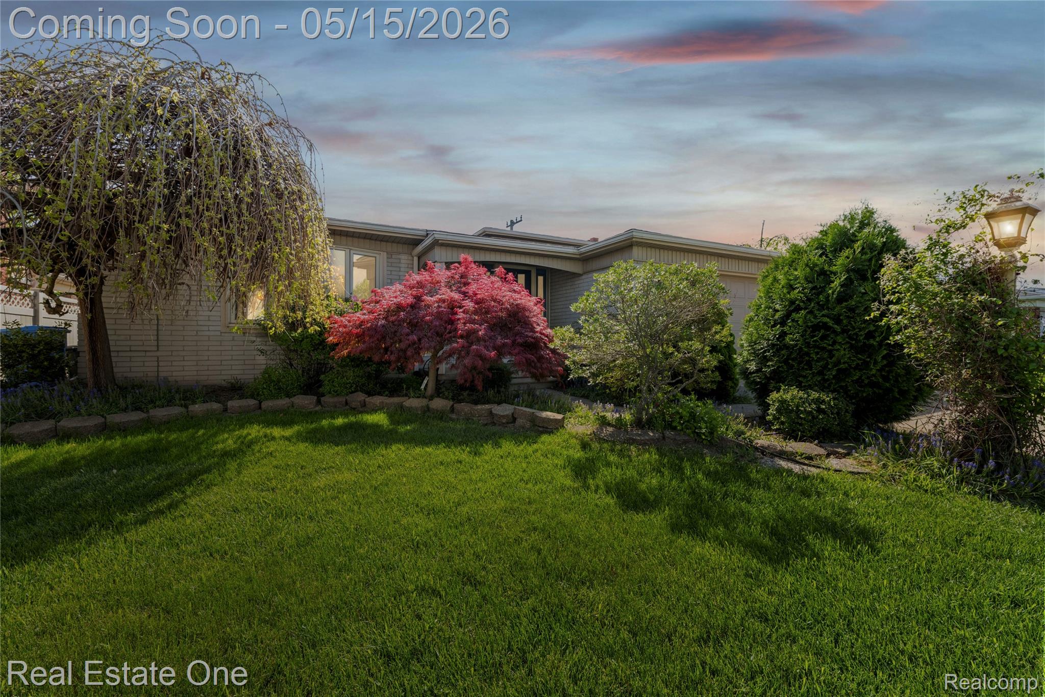 1348 N Charlesworth Street