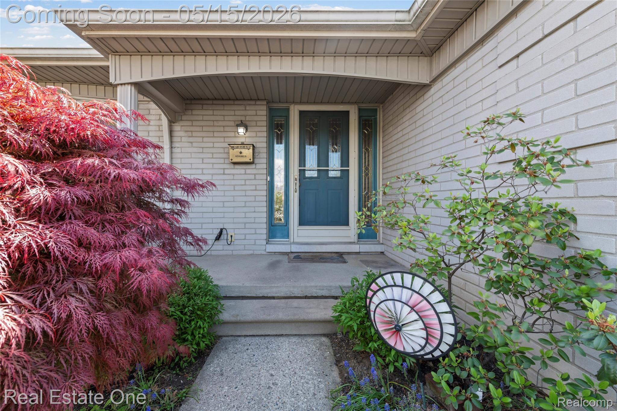 1348 N Charlesworth Street