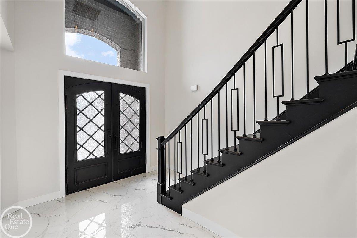 3335 Forster Lane