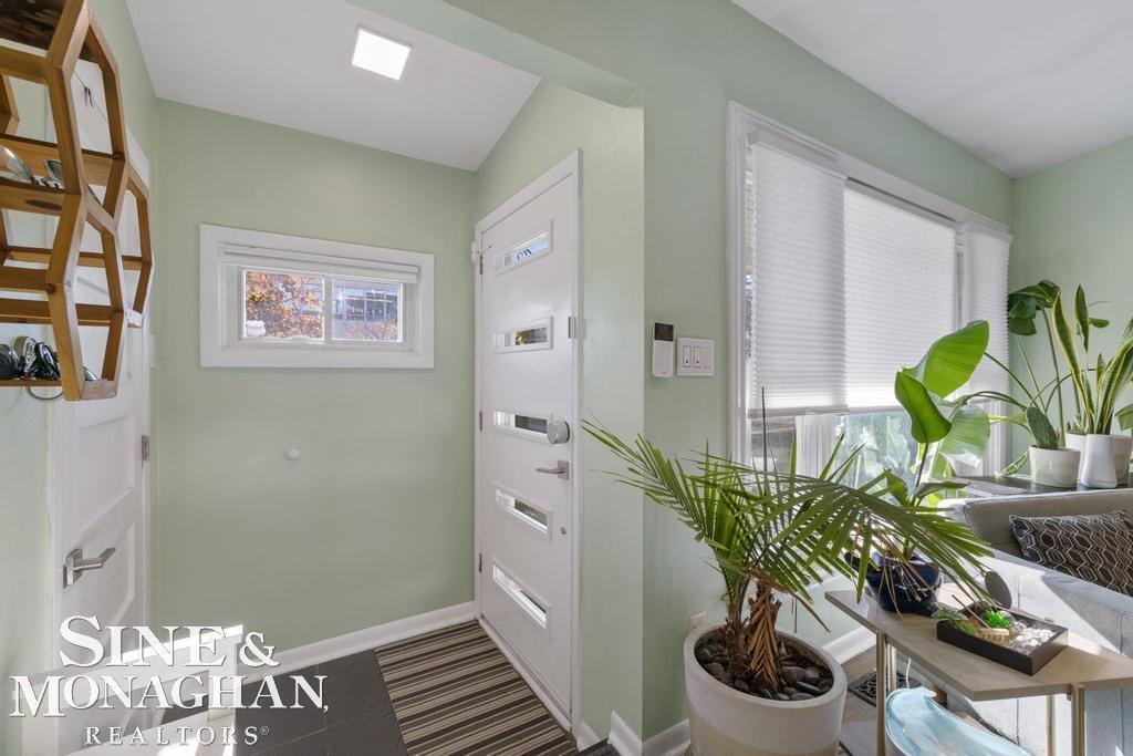 22425 Saint Joan St Street