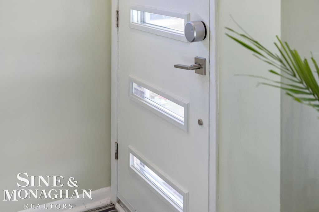 22425 Saint Joan St Street