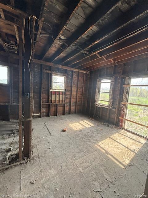 1261 Chalmers Street