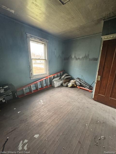 1261 Chalmers Street