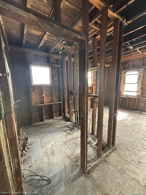 1261 Chalmers Street