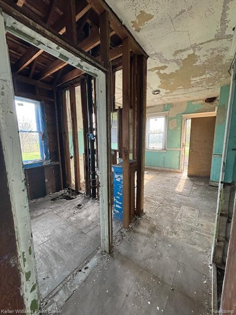 1261 Chalmers Street