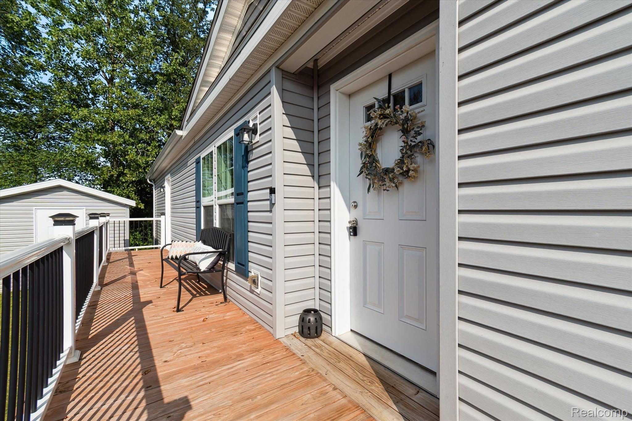 5201 Millstone