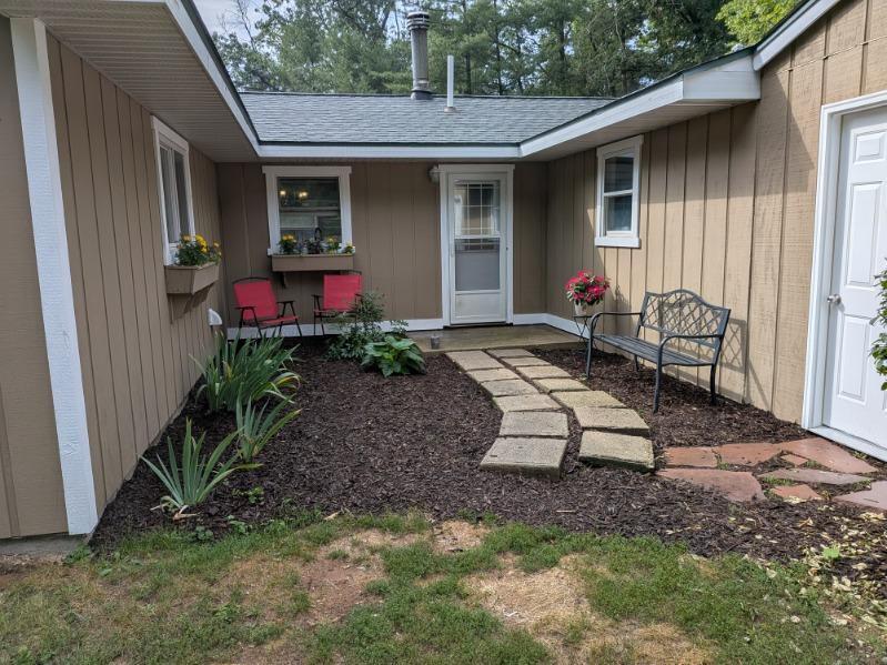 23800 15 Mile Road