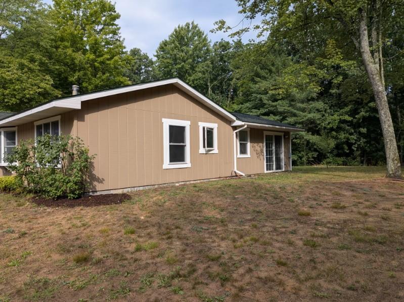 23800 15 Mile Road