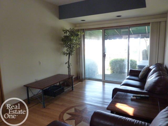 37921 Elm Lane Lane