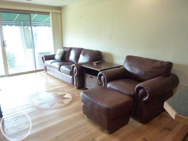 37921 Elm Lane Lane