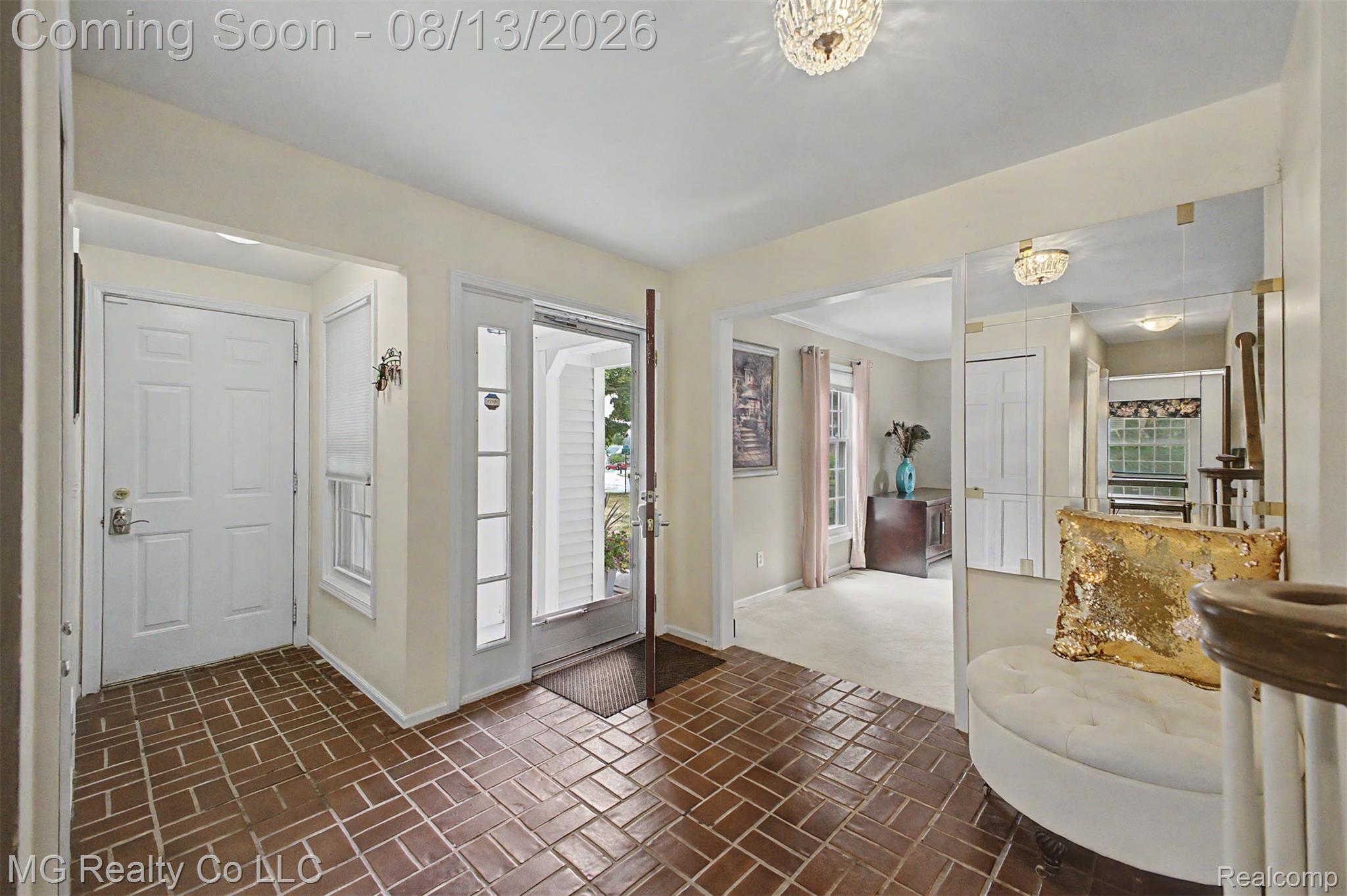 35565 Tall Pine Road