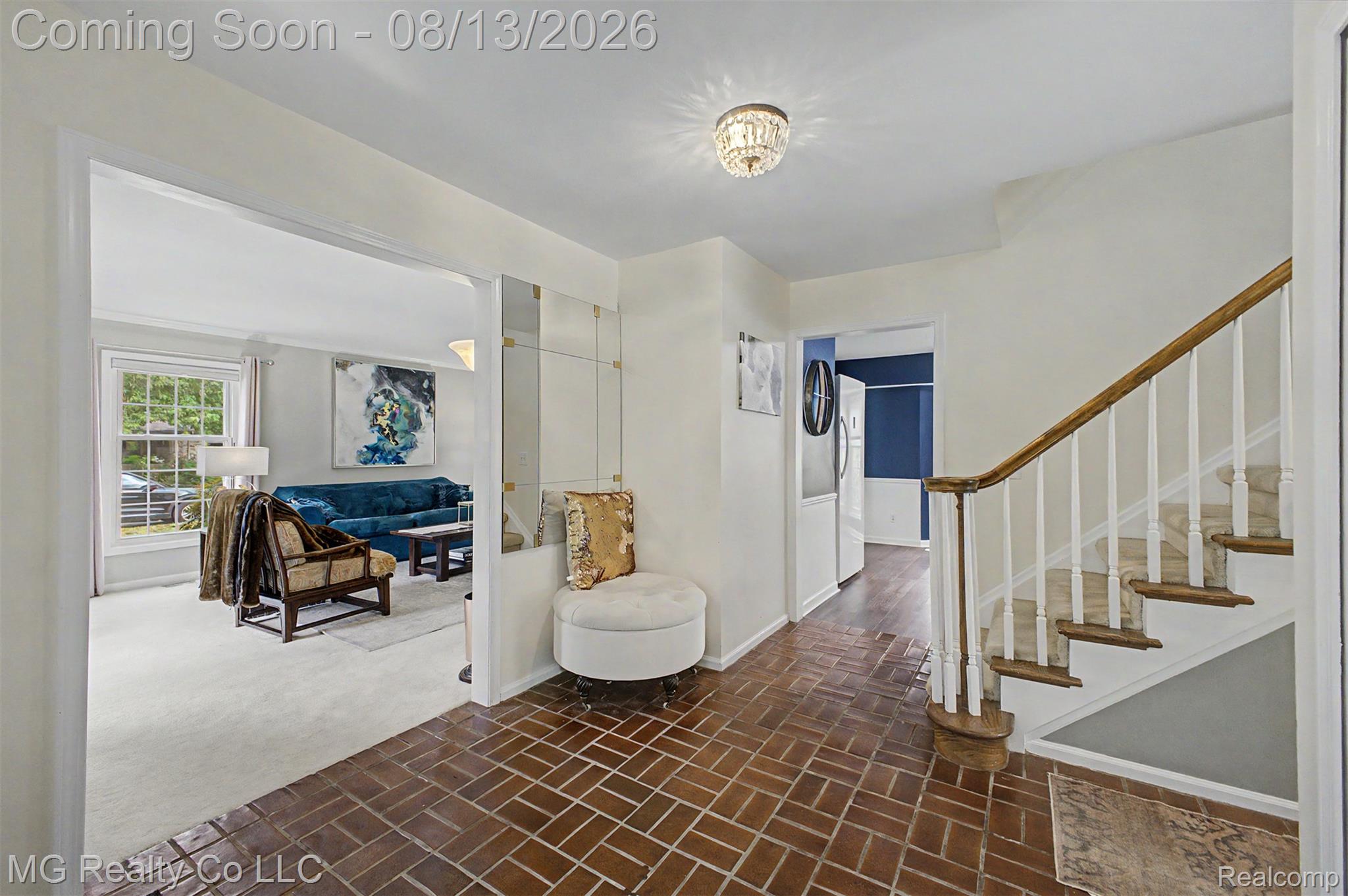 35565 Tall Pine Road