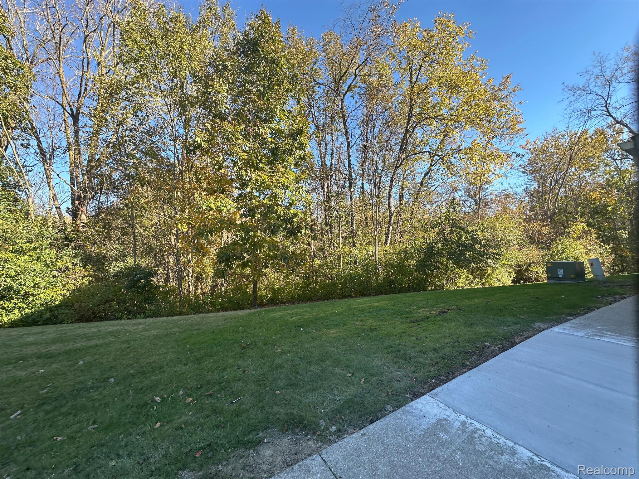 12101 PINEHURST Lane
