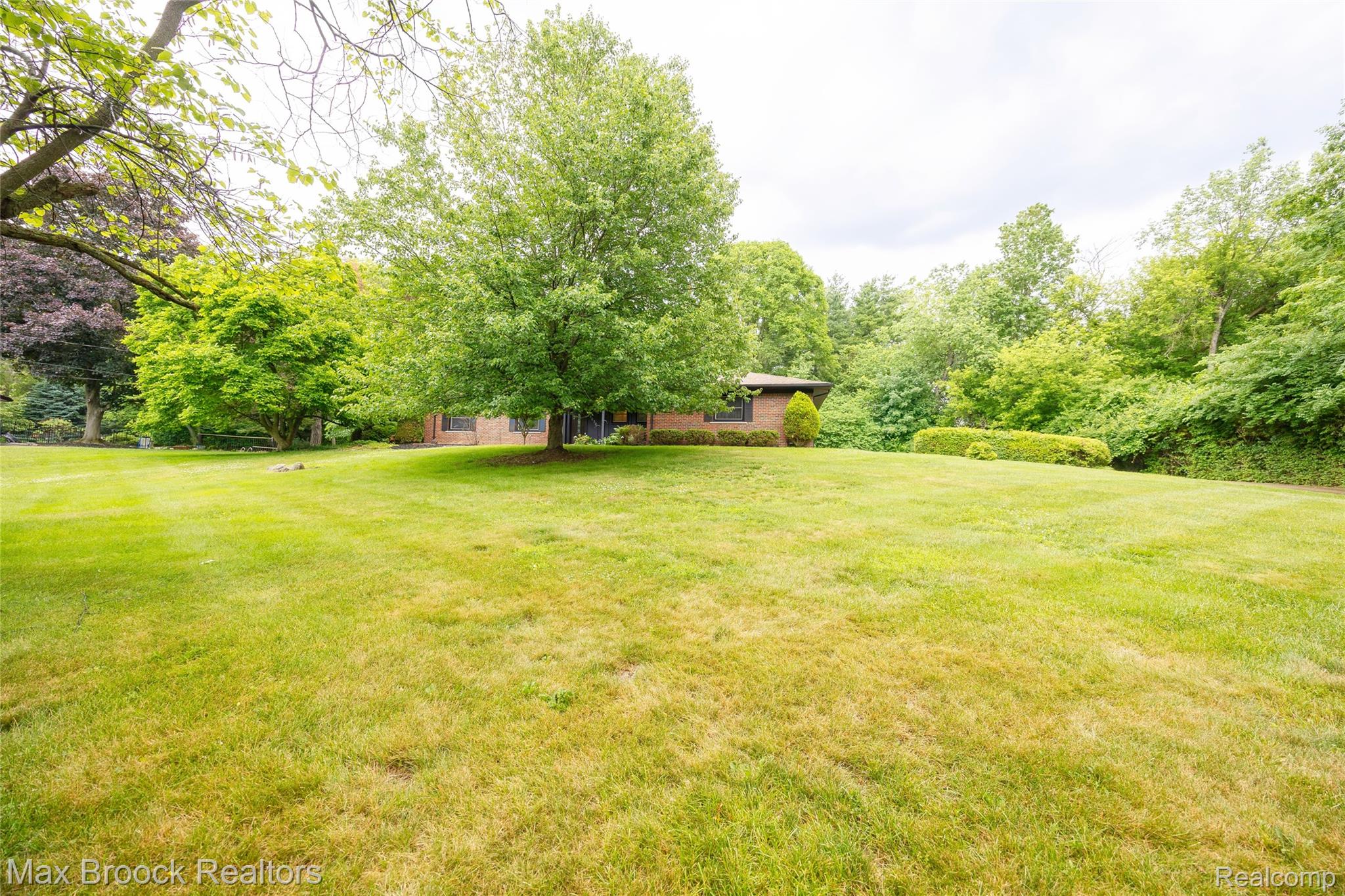 29030 Millbrook Road