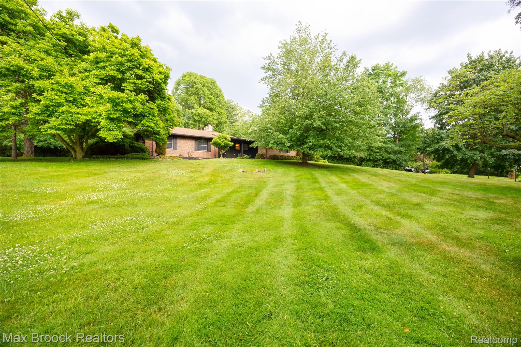 29030 Millbrook Road