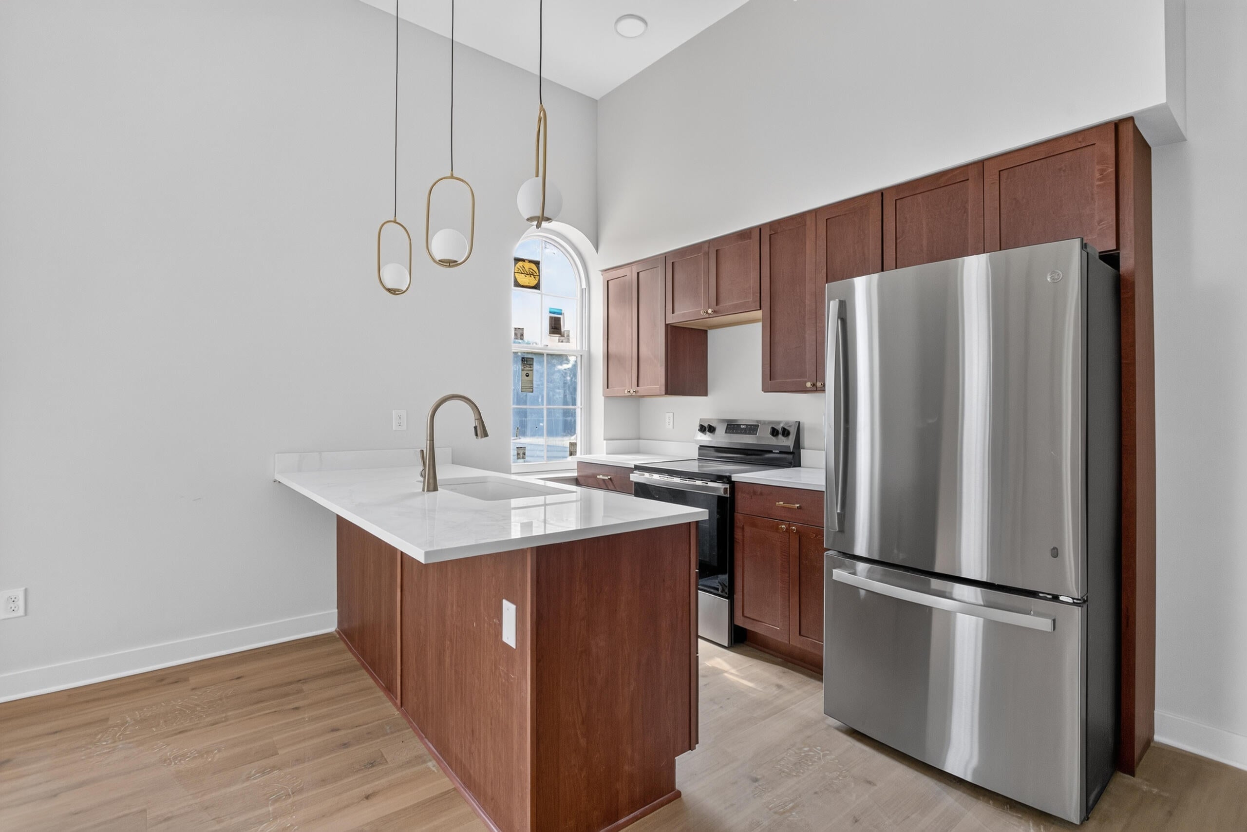 101 Monroe Street 4