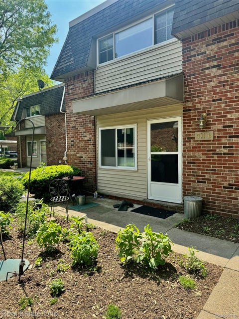 Photo for 511 Longshore Drive