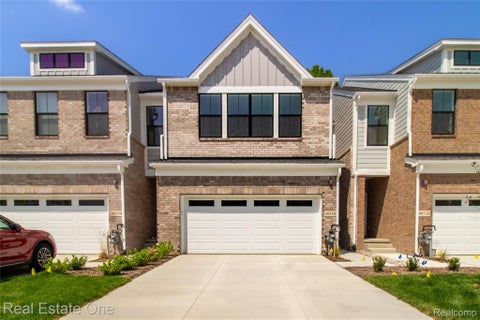 Photo for 49530 Coldwater Ridge Drive