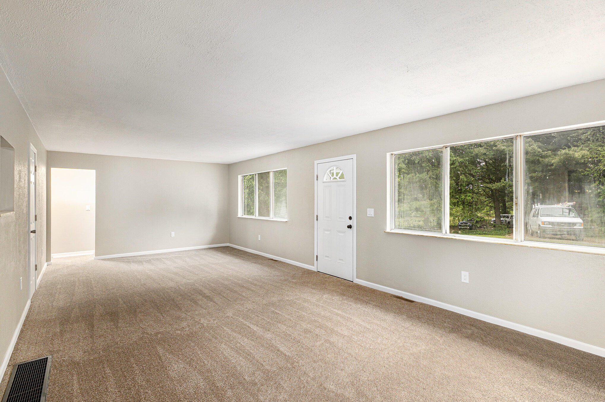 6900 Welch Lake Road