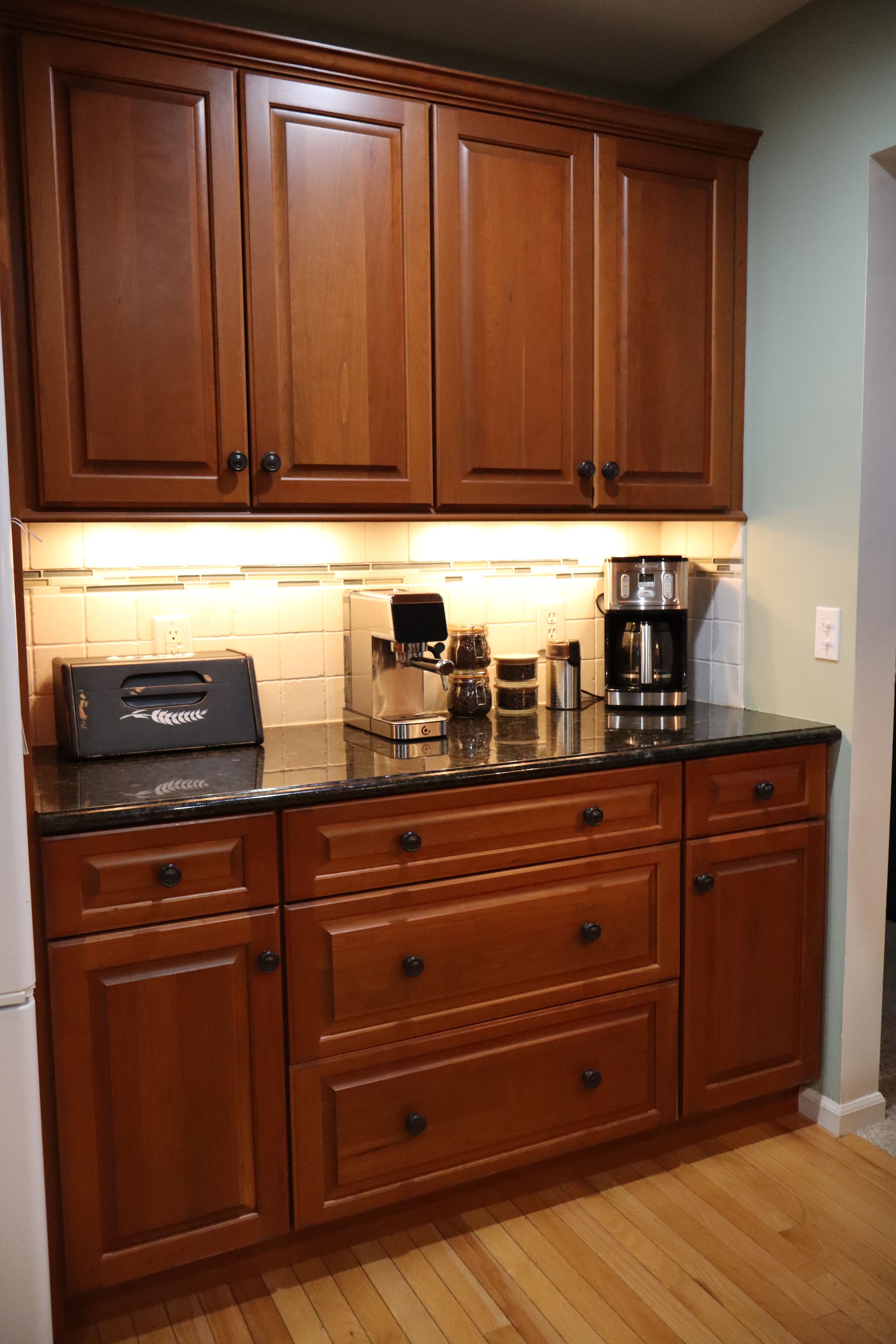 6462 Club Court E 14