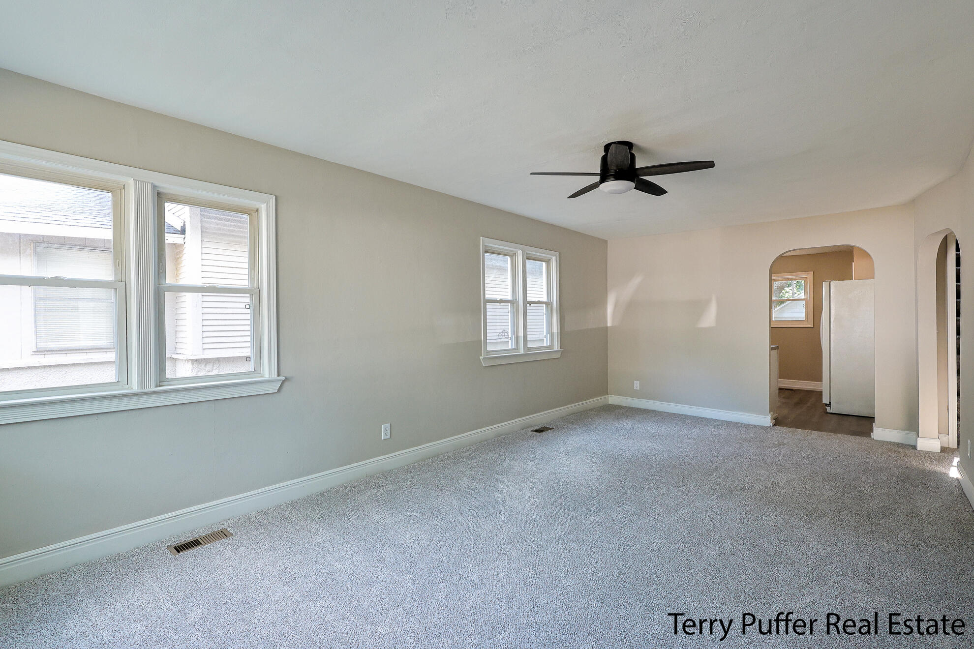 1688 Superior Street