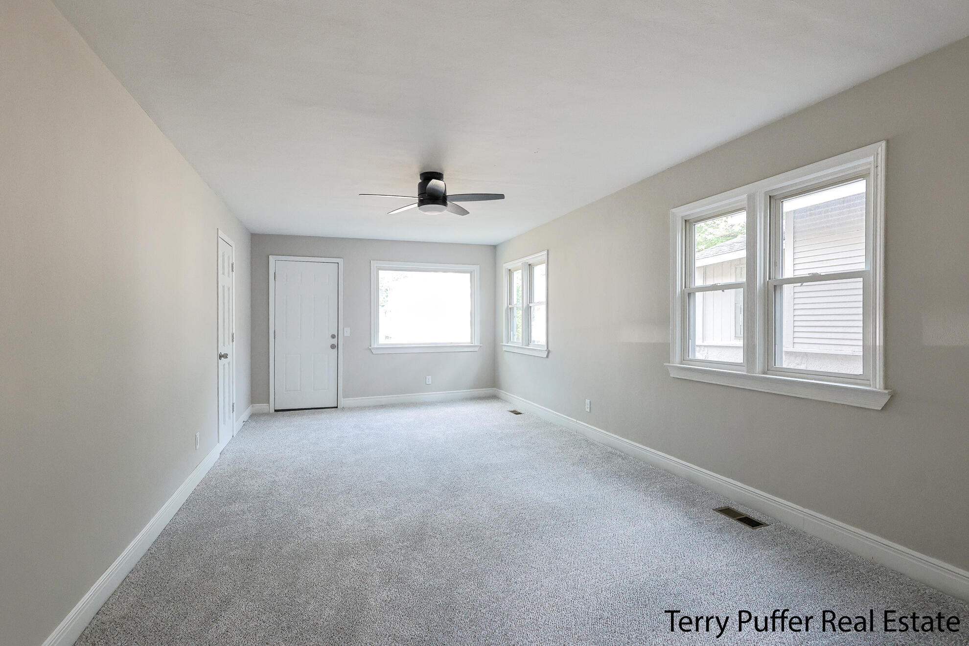 1688 Superior Street