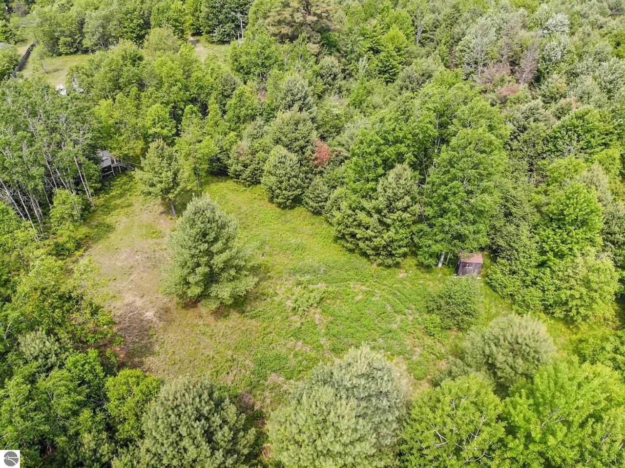 2167 Strawberry Avenue